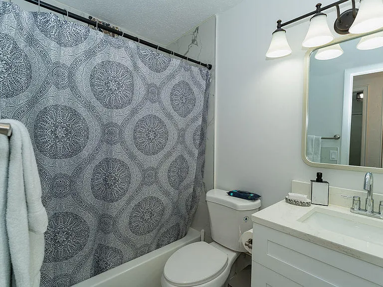 1242 SW Parma Ave — Photo 38