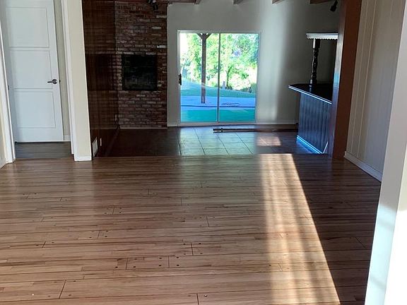 4th image of 5342 Donna Ave