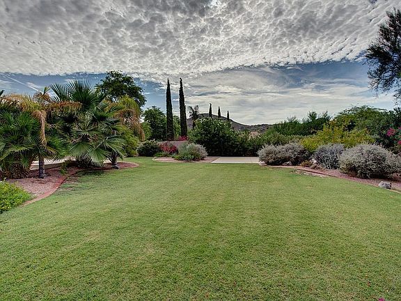 2nd image of 1225 E Squawbush Pl