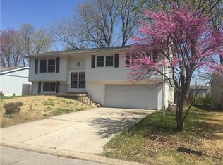 204 Bunker Hill Rd, Belleville, IL 62221