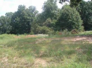 405 Kings Point Dr, Canton, GA 30115