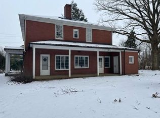 5501 Grubbs Rd, Gibsonia, PA 15044