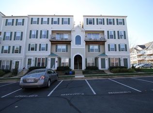 45475 Caboose Ter UNIT 302, Sterling, VA 20166