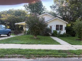 206 Whitney St, Slater, SC 29683