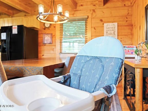 15th image of this home