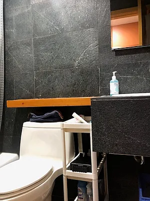 Rented by Fifth & Forever LLC | media 28