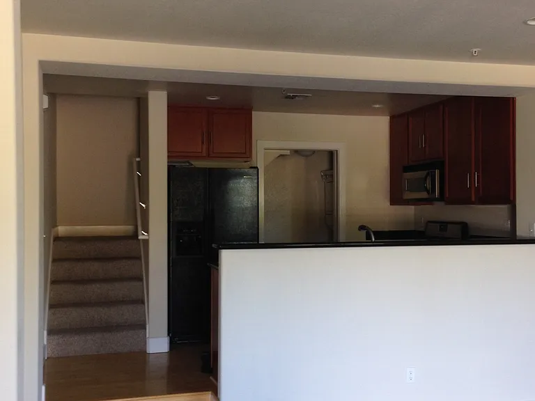 7034 Santero Way — Photo 3