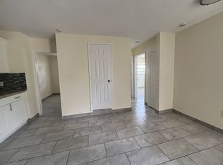 2760 SW 2nd St UNIT A-D, Fort Lauderdale, FL 33312