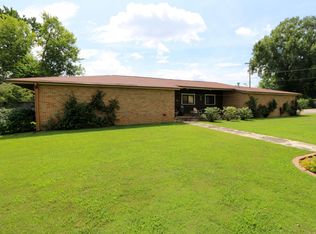 210 Barbara Ln, Chattanooga, TN 37411