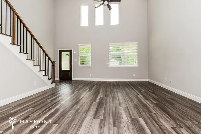 503 N Adelaide St — Photo 5
