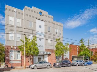 619 N 4th St SUITE 106, Wilmington, NC 28401