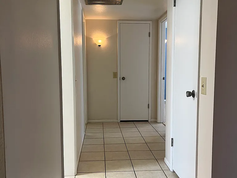 W Longhorn Ct — Photo 8