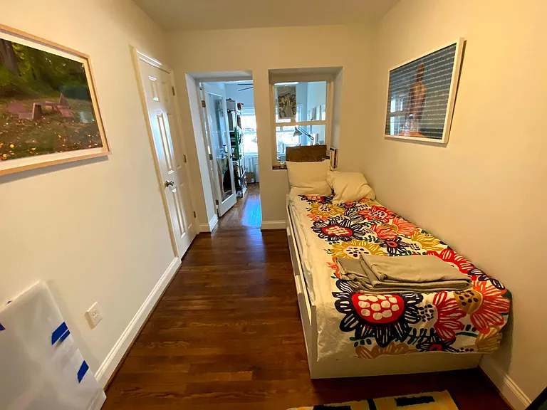 1421 Upshur St NW #2 — Photo 59