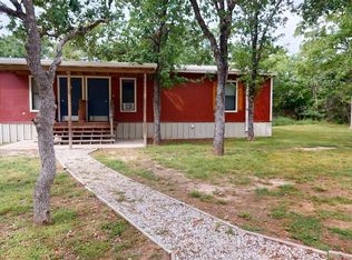 5585 Straub Rd #107, College Station, TX 77845