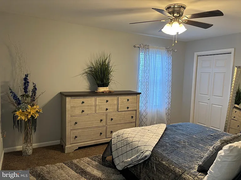 476 W Harvest Ln — Photo 24