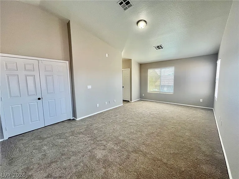 9924 Clover Field Ct — Photo 14