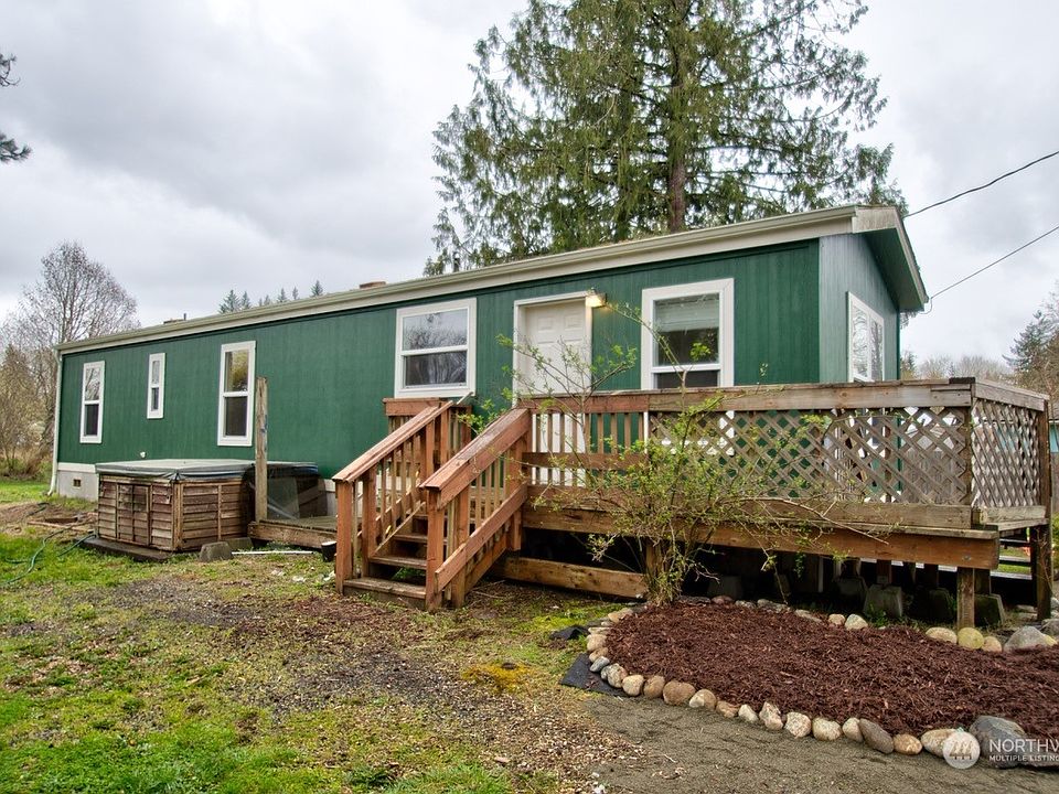1st image of 2635 Trevue Avenue SW