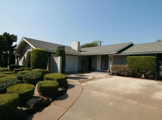 3311 Hedwig Rd, Los Alamitos, CA 90720