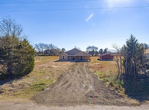 5th image of 2432 Vz County Road 3211