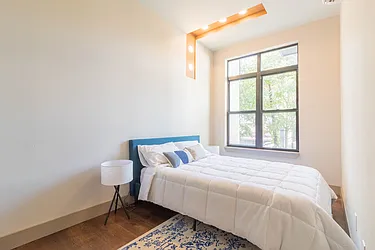 Rented by Nest Seekers International