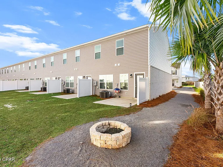 5899 N Tyndall Pkwy — Photo 30