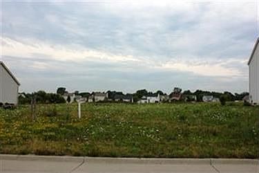 1st image of 5607 Birchwood Dr