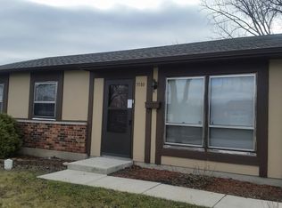 3780 171st St, Cntry Clb Hls, IL