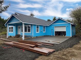 237 N Wynoochee Dr SW, Ocean Shores, WA 98569