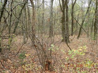 0 Carter Rd, Pulaski, TN 38478