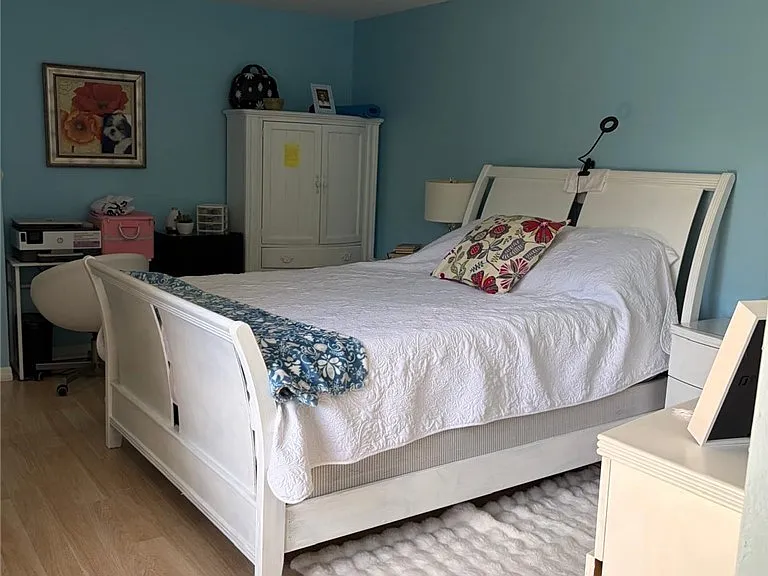 7123 Penner Ln #7 — Photo 11