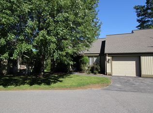508A Heritage Hls #A, Somers, NY 10589