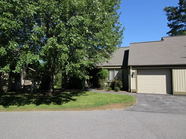 508A Heritage Hls #A, Somers, NY 10589