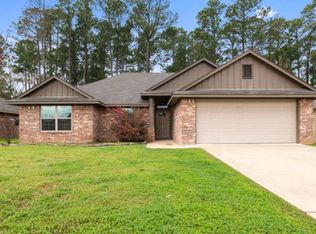 445 Ambrose Ave, Tyler, TX 75704