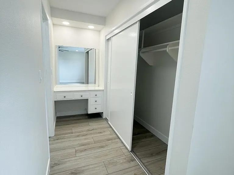 9192 Christine Dr — Photo 15