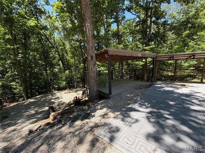 5121 Dipper Ln, Perryville, MO, 63775