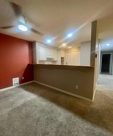 1700 W Sunn Fjord Ln — Photo 10
