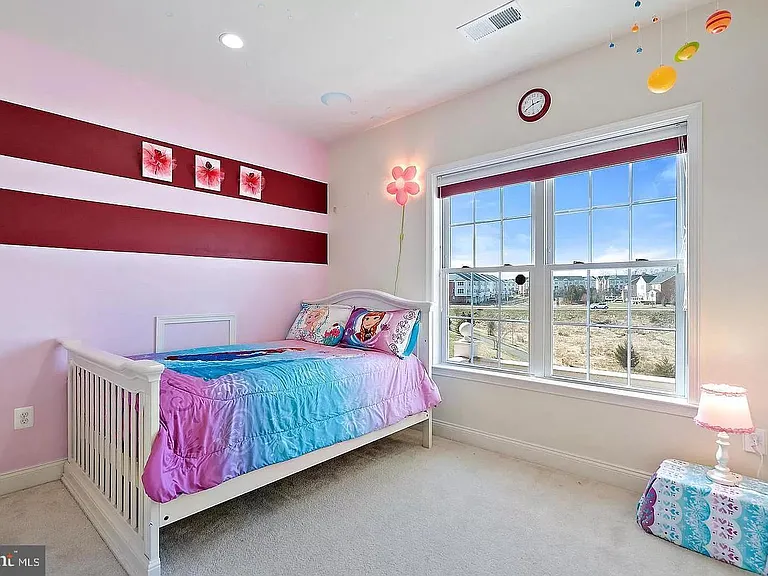 43168 Hattontown Woods Ter — Photo 20