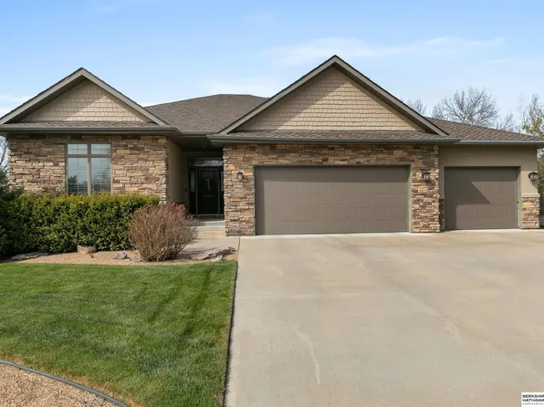 3940 Leesburg St, Lincoln, NE 68516