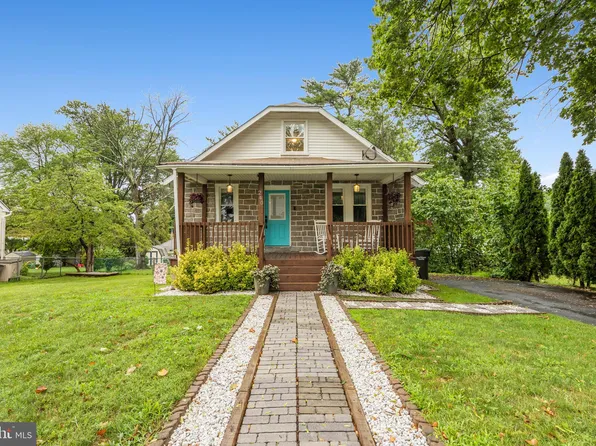 240 Madison Rd, Willow Grove, PA 19090