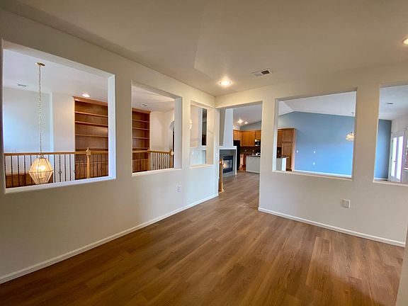 5th image of 8993 E 24th Pl Unit 102