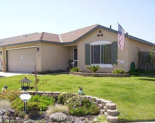 1st image of 1267 E Donnybrook Pl