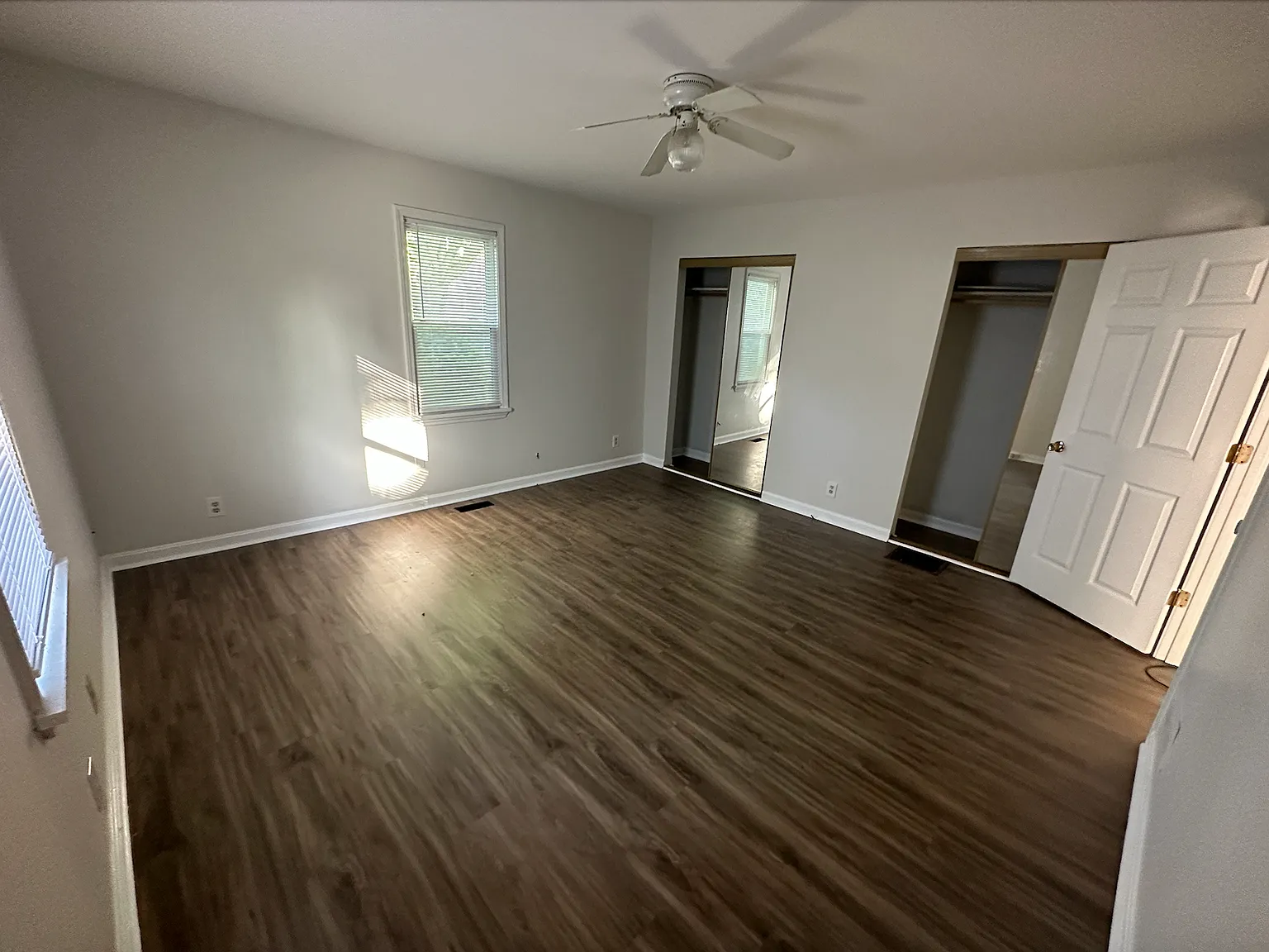 3 bed, 1434 sqft, $1,850 — Photo 4