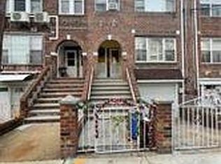 2176 W 12th St FLOOR 1, Brooklyn, NY 11223
