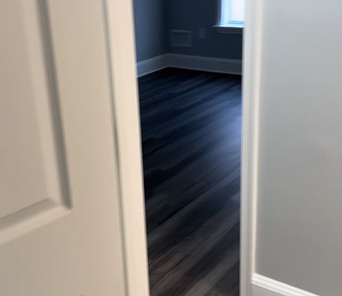 4th image of 513 N West St Unit C