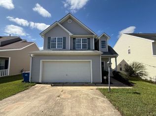 1936 Cartier Ruby Ln, Raleigh, NC 27609