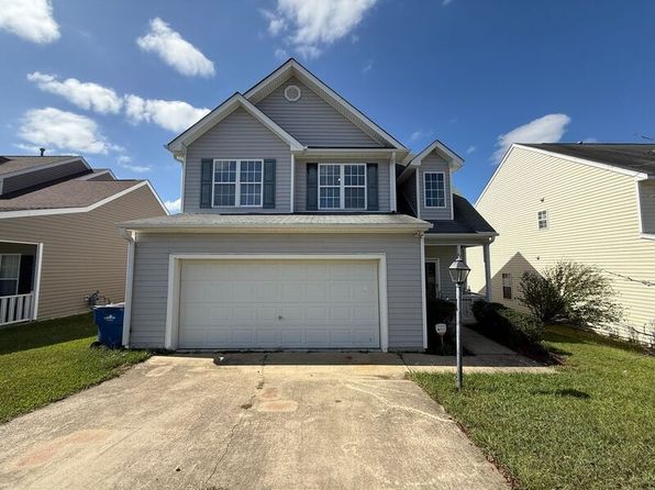 1936 Cartier Ruby Ln