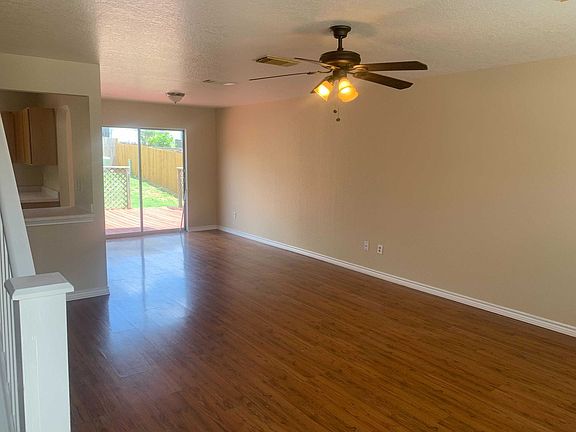 3rd image of 11031 Monahan Park