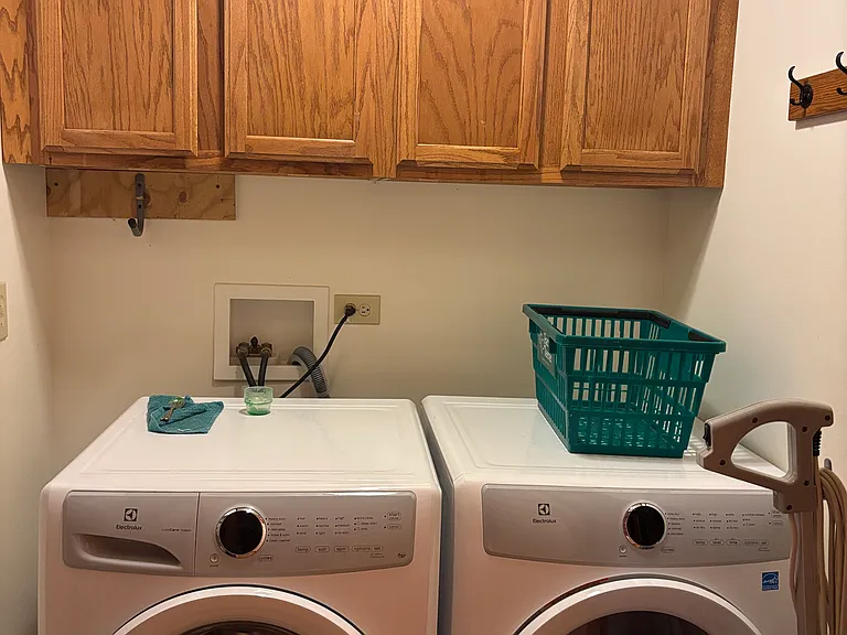 144 Daniel Boone Dr — Photo 13