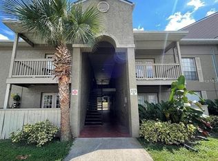 315 Wymore Rd APT 104, Altamonte Springs, FL 32714