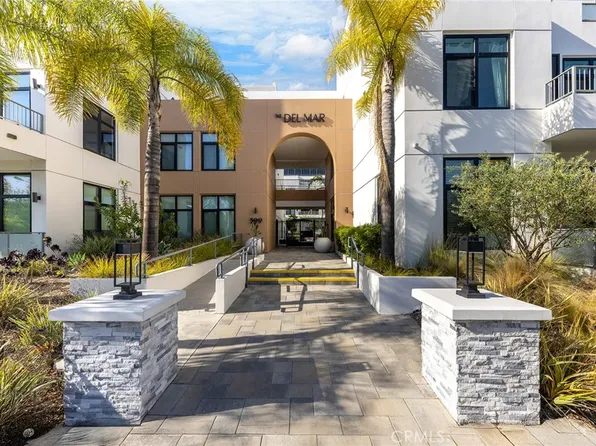 399 E Del Mar Blvd Unit 313, Pasadena, CA 91101